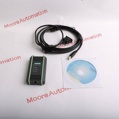 Siemens 6GK1571-0BA00-0AA0 photo-5