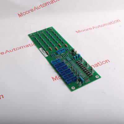 ABB 3ADT220090R0006 DCS-Pin-51