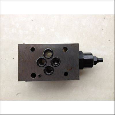 Vickers Solenoid Valve DGMFN-3-Y-A2W-41 photo-3