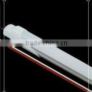 4ft high quality SMD 3014 LED tube