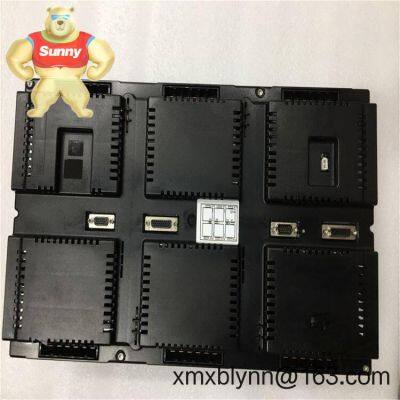 ABB 3HAC025338-006 – OEM Robot Cable Assembly for IRC5/IRB Systems