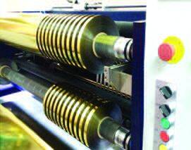 DELISH Фильмопилька и бумажные ножницы RSDS7(1350) photo-4