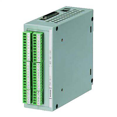 A5E00252386︱Siemens Powerblock Temperature Sensor