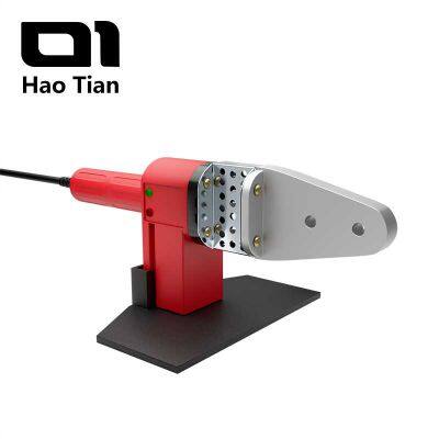 32mm PPR Hot Melt Welding Machine