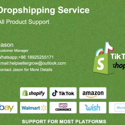 Japan Pure Battery Dedicated Line, Japan Air Freight Dedicated Line, Cosmetics to Japan (Double Clearance) photo-3