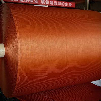Polyester Tire Cord Fabric