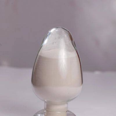 Hot Sale High Quality Factory Supply Sodium Stearate photo-2