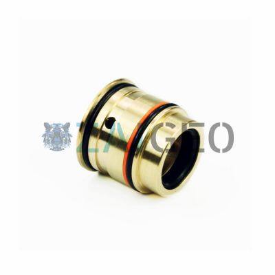 Water Jet Cutter Spare Parts 5000019 05130091 High PressureWaterjet Cutting Machine Accessories Seal Assy Hydraulic photo-2