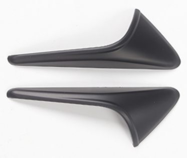 24-25 TM3 Highland / Y Juniper Side Camera Cover - OEM Replacement Part photo-2