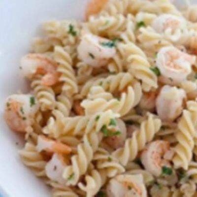 China CE Manufactory Macaroni /pasta/spaghetti Machine /spaghetti Pasta Production Line