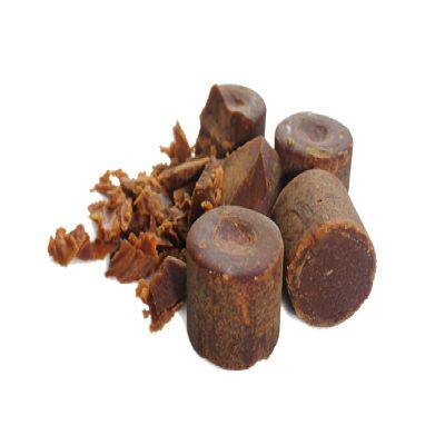 Easy Operation Brown Sugar Jaggery Cube Mill Machinery in China Factory