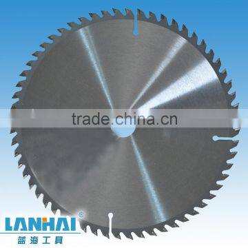 tct saw blade wood