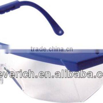 Multifunction Safety Spectacles,Impact Resistent,Anti-fog,Anti-scratch,Anti-uv,Safety Glasses photo-2