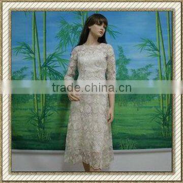 New Fashion Dress&wedding Dress 2013