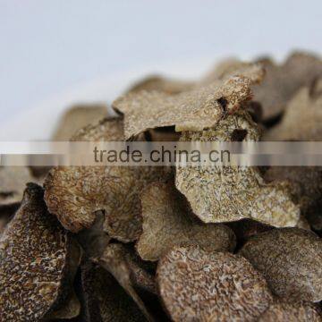 Chinese Wild Black Truffles|Dried Black Truffle photo-4
