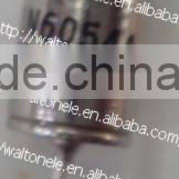 1N6054A electronic component ic