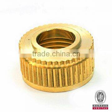 Performance Car Auto Parts photo-3