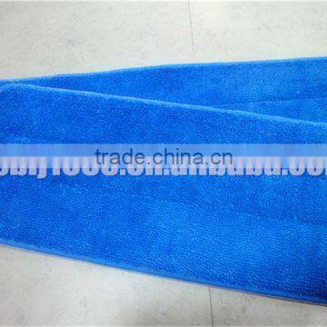 Home Care Disposable Microfiber Mop Replacement Heads,New Product