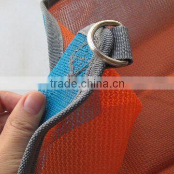 Sand Free Mat /sand Free Beach Mat /sand Mat Quality Choice photo-2