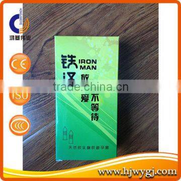 Sex Product Manufacturers, OEM sex products suppliers and exporters direct male latex condom