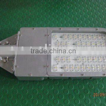 LED Lamp JNLSL016-50W