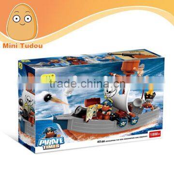 2015 educational toys for sale,building block minifigures,3D building block kid toys