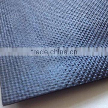 Customized Red Bull Bar Mat With All Color Printing, Custom Printed Red Bull Bar Mat photo-5