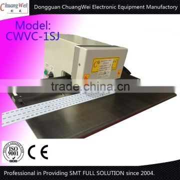 pcb cutting saw blade PCB cutting machine for Computer & Accessories Industry