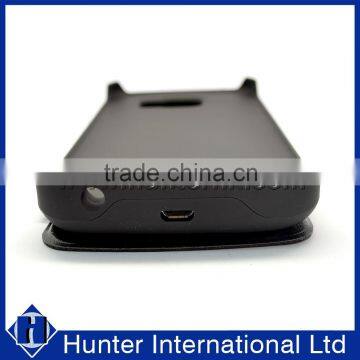 New Arrival MSDS For Samsung S6 Flip Battery Case photo-5