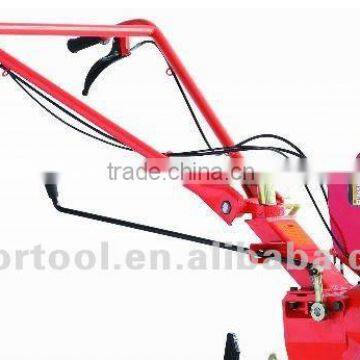 6HP/9HP Diesel Engine,hot Sell Power Tiller/farm Tiller photo-4