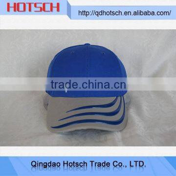 2014 Continued Hot Blank Snapback Cap
