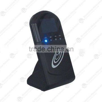 RFID payment reader with 13.56Mhz -factory 1992 accept Paypal