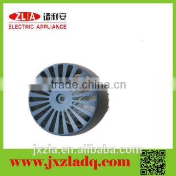 Long Lifespan ROSH Approved Street Led Light Parts photo-4