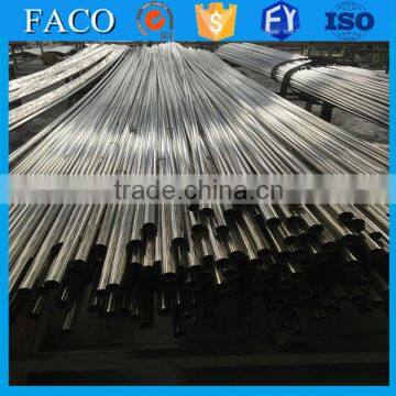 trade assurance supplier 310s stainless steel welded duct ss304 astm a403 stainless steel tee