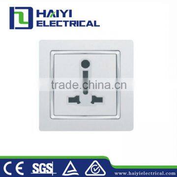 2013 Selling Well Power Extension Socket