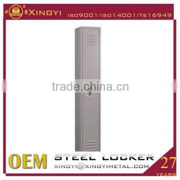2014 High Quality All Steel Locker Varied Metal Locker
