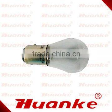 Forklift Parts Forklift Bulb 48V