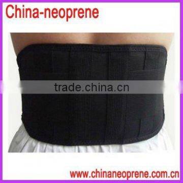 Heating Neoprene Belt