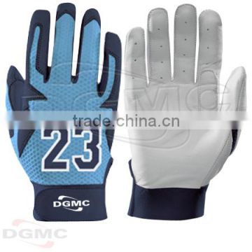 Baseball Batting Gloves