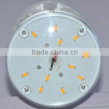 High Power AC 85-265V LED Corn Street Light/45W Led Corn Light E27/E40 photo-2