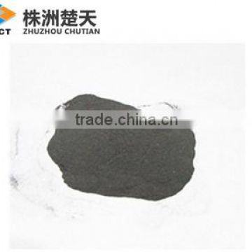 high purity 1--300um molybdenum carbide powder