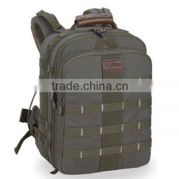 Delta B100A camera backpack