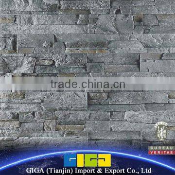 GIGA chinese culture slate wall panel