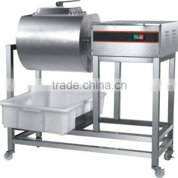 Meat Salting Machine