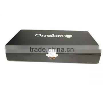 2013 Hot Sale Promotion Bar Wine Set photo-3