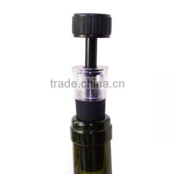Practical Design Bar Wine Stopper photo-3