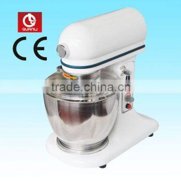 8L kitchen artisan