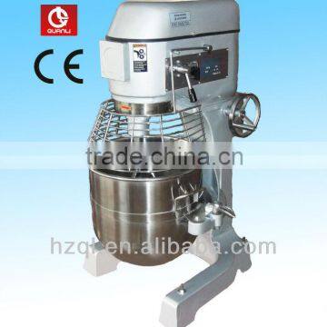 40L Multifunction food mixer/mixer food