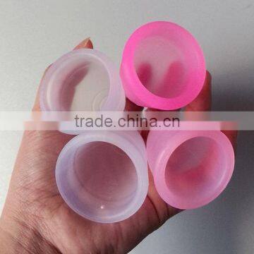 High Grade Copa Menstrua Mundial/period Panties 2016 Quality Choice photo-2