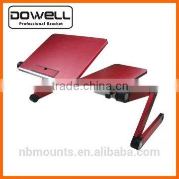 laptop stand notebook desk laptop holder